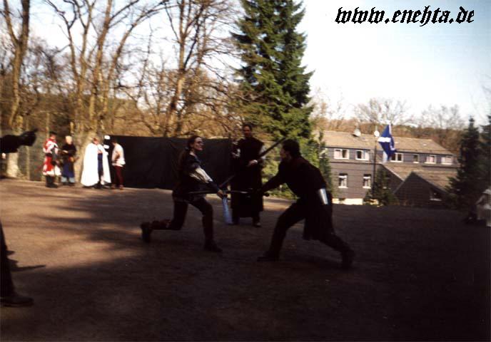 Strange Land 5-14.jpg